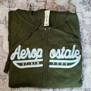 Aéropostale Sweatshirt Hoodie